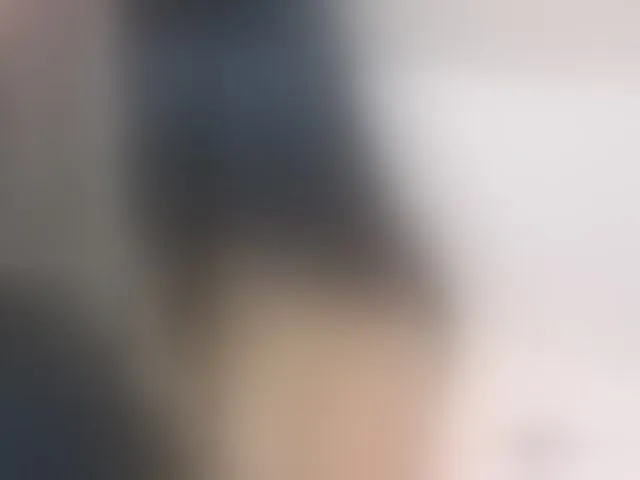 Live sex webcam photo for RoxyStar #292515754