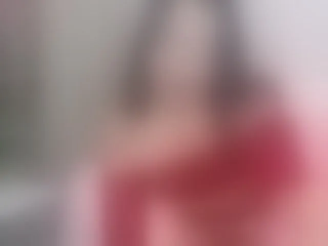 Live sex webcam photo for RoxyStar #292673509
