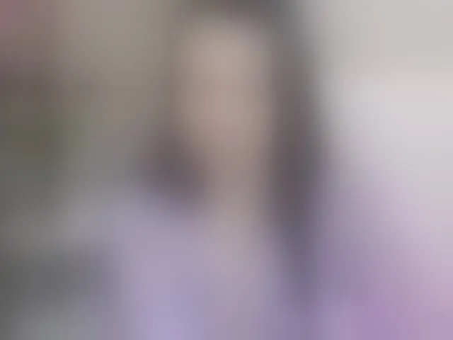 Live sex webcam photo for RoxyStar #292690131