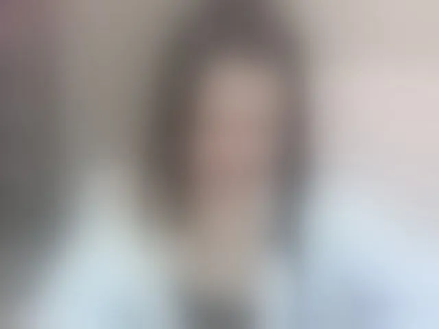 Live sex webcam photo for RoxyStar #292729172