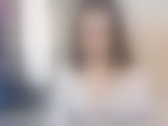 Live sex webcam photo for RoxyStar #292940519
