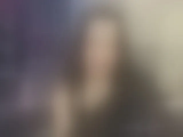 Live sex webcam photo for RoxyStar #293172173