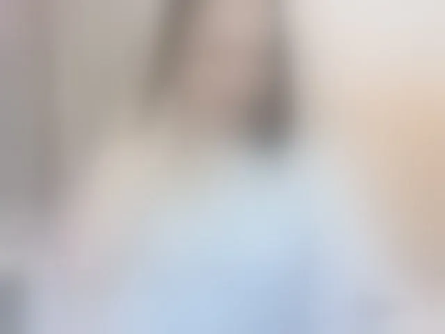 Live sex webcam photo for RoxyStar #293221918