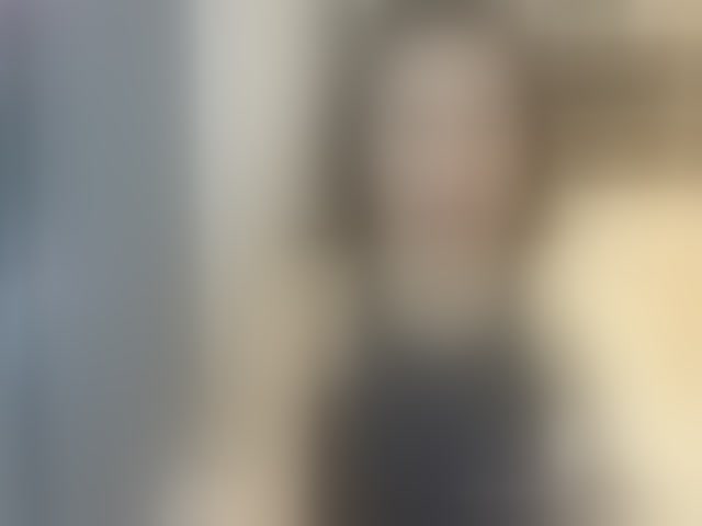 Live sex webcam photo for RoxyStar #294058392