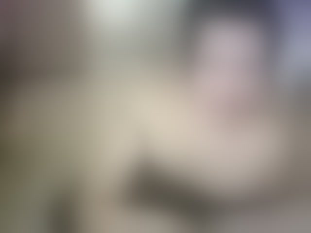 Live sex webcam photo for RoxyStar #294211278