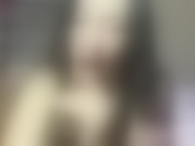 Live sex webcam photo for RoxyStar #294225799