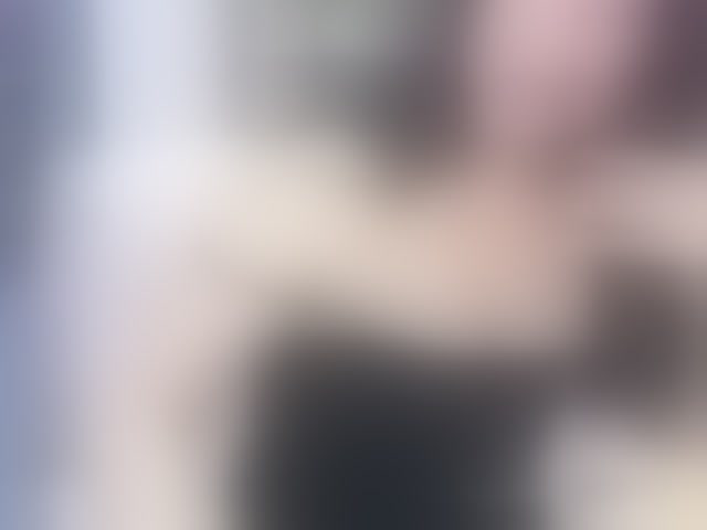 Live sex webcam photo for RoxyStar #294271561