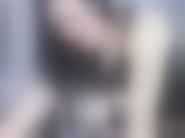 Live sex webcam photo for RoxyStar