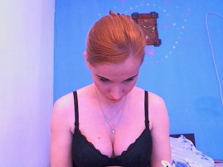 Live sex webcam photo for Roxycrazzy #150069953