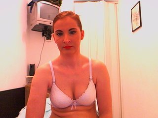 Live sex webcam photo for Roxycrazzy #203829983