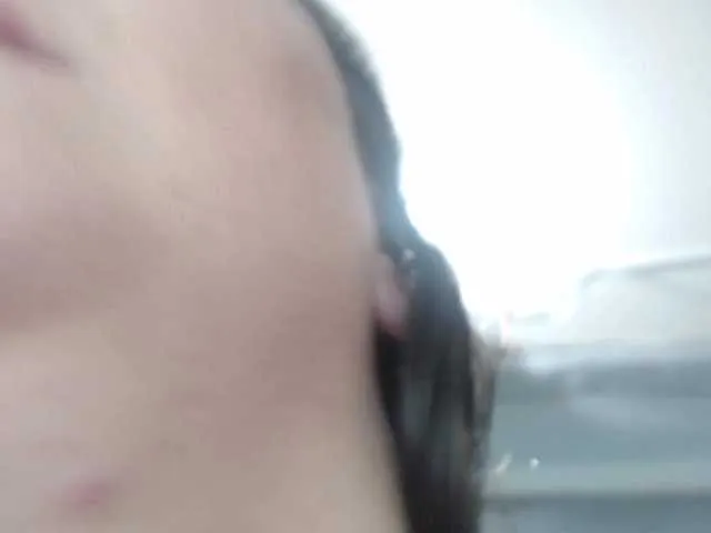 Live sex webcam photo for Roxypalmer #274384174