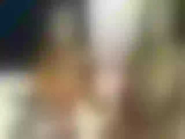 Live sex webcam photo for Royal309 #290634883