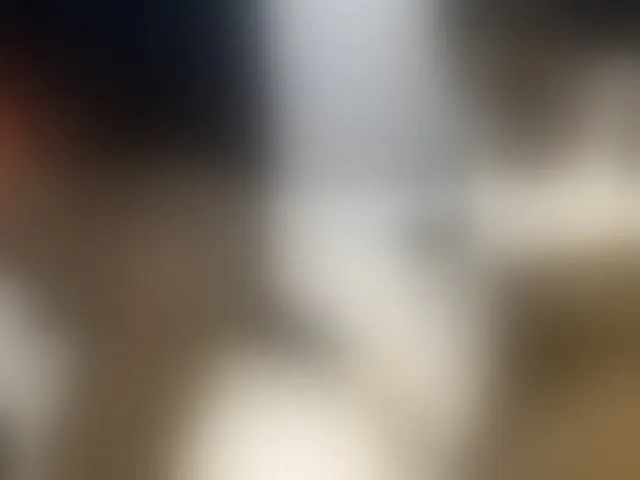 Live sex webcam photo for Royal309 #290667761