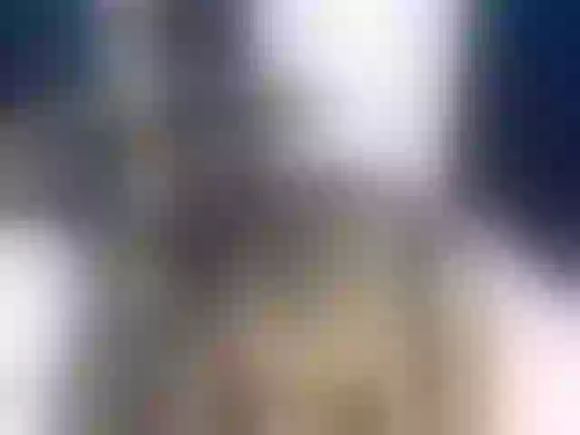 Live sex webcam photo for Royal309 #290684258