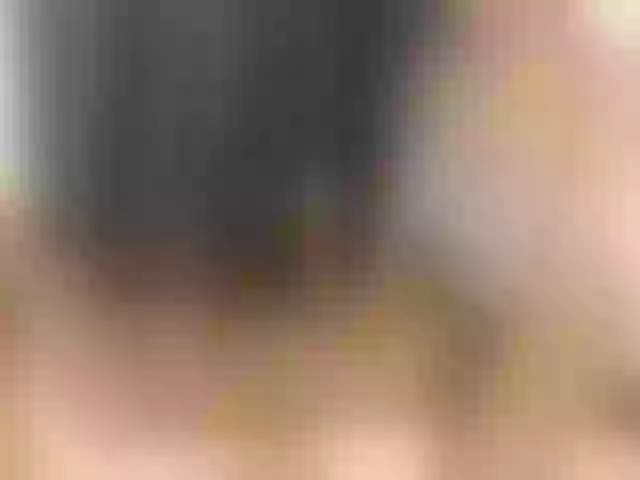 Live sex webcam photo for Royal309 #290696369