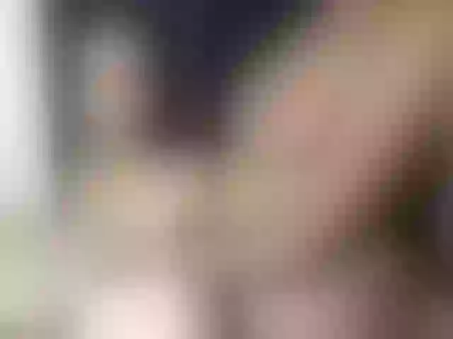 Live sex webcam photo for Royal309 #290715922