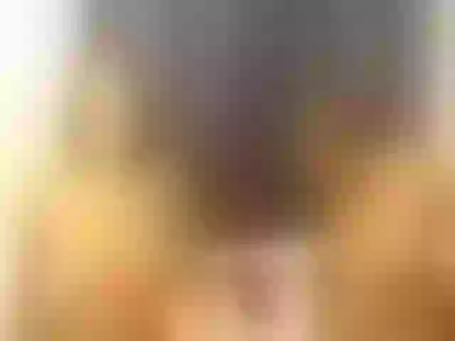Live sex webcam photo for Royal309 #290730851
