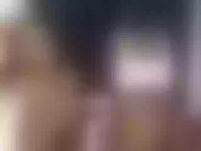 Live sex webcam photo for Royal309 #290732319