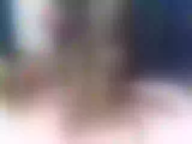 Live sex webcam photo for Royal309 #290749159