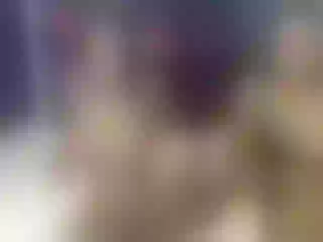 Live sex webcam photo for Royal309 #290798100