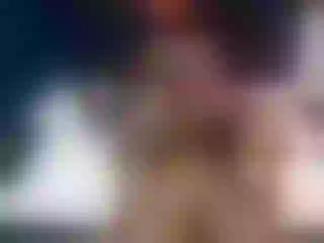 Live sex webcam photo for Royal309 #290826913