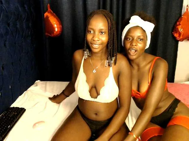 Live sex webcam photo for Royal309 #290828196