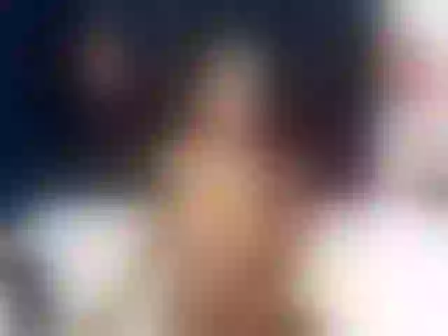 Live sex webcam photo for Royal309 #290866906
