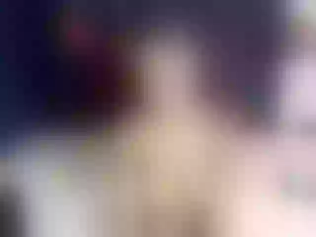 Live sex webcam photo for Royal309 #290874489