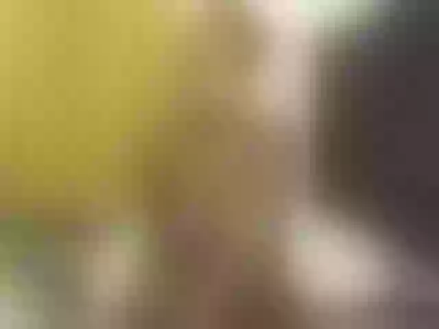 Live sex webcam photo for Royal309 #290934868