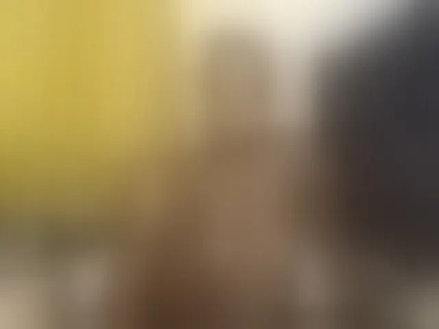 Live sex webcam photo for Royal309 #290936558