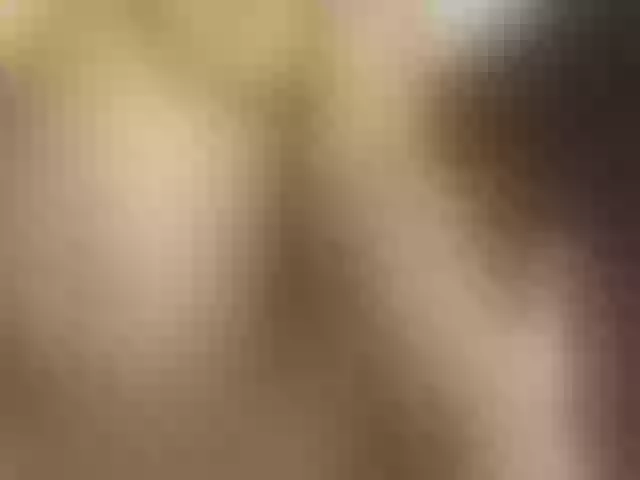 Live sex webcam photo for Royal309 #290983297