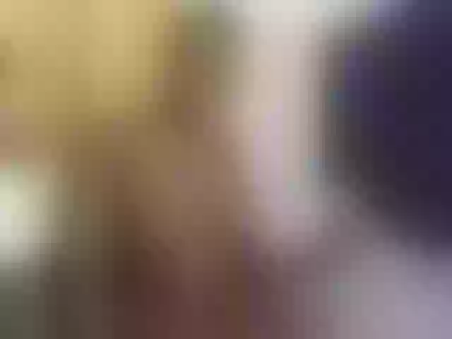 Live sex webcam photo for Royal309 #290984884