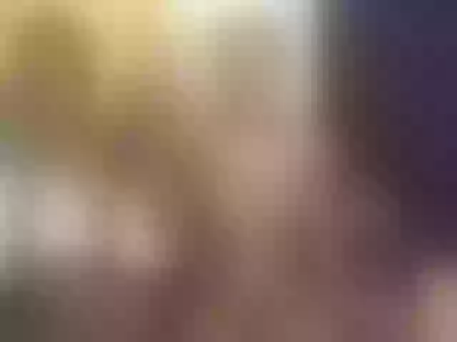 Live sex webcam photo for Royal309 #291013786