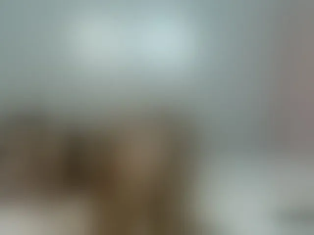 Live sex webcam photo for Royal309 #293783561