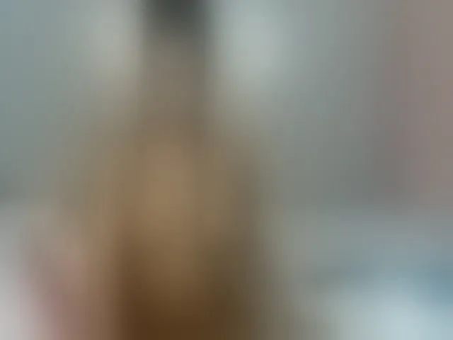 Live sex webcam photo for Royal309 #293788641