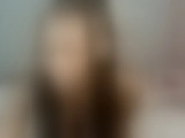 Live sex webcam photo for Royal309 #293810375