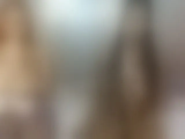 Live sex webcam photo for Royal309 #293815998