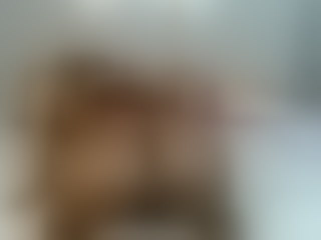 Live sex webcam photo for Royal309 #293949100