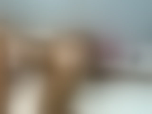 Live sex webcam photo for Royal309 #293952472