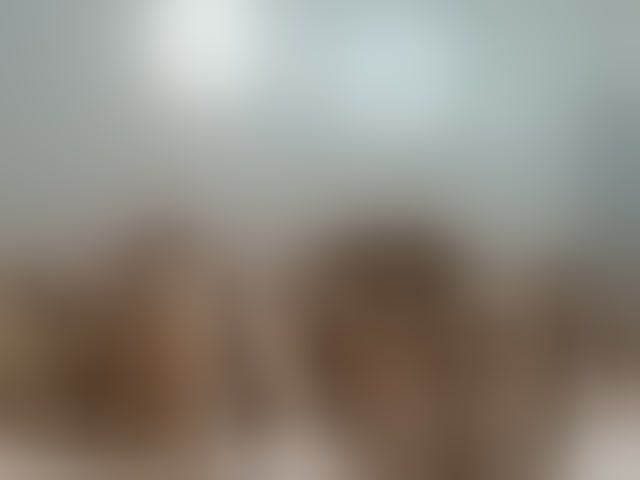 Live sex webcam photo for Royal309 #293996518