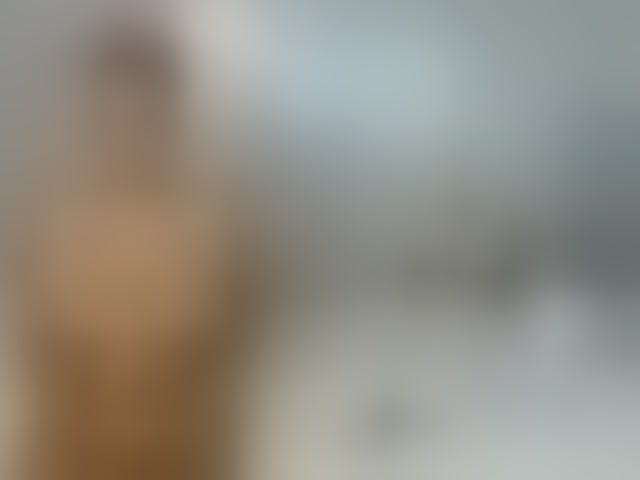 Live sex webcam photo for Royal309 #294006894