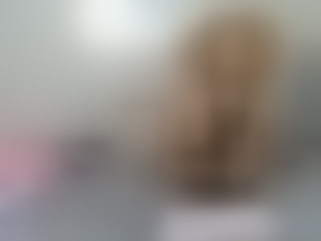 Live sex webcam photo for Royal309 #294012056