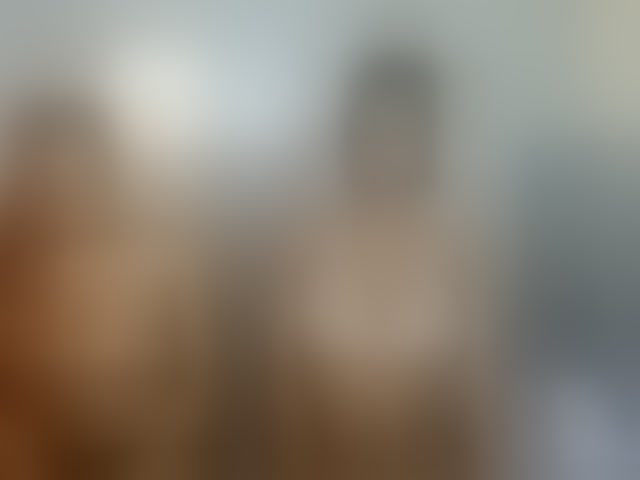 Live sex webcam photo for Royal309 #294025555
