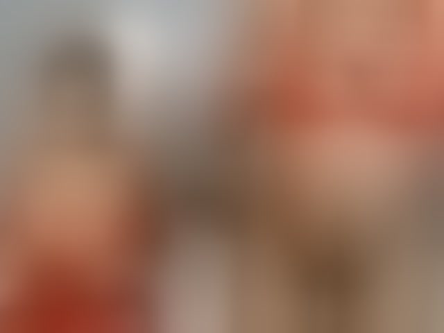 Live sex webcam photo for Royal309 #294029823