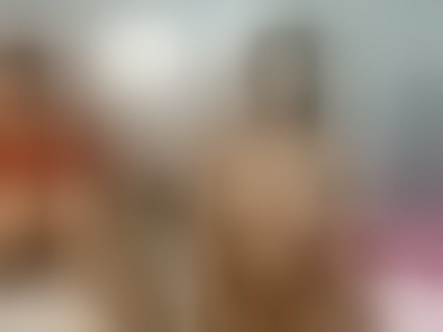 Live sex webcam photo for Royal309 #294041387