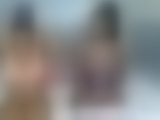 Live sex webcam photo for Royal309 #294112025