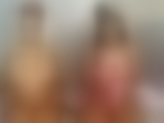 Live sex webcam photo for Royal309 #294121301
