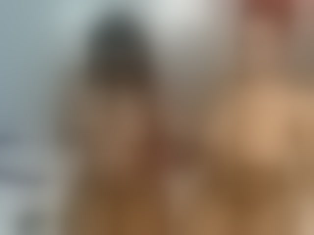 Live sex webcam photo for Royal309 #294147597