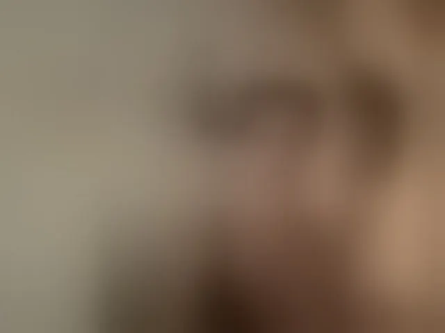 Live sex webcam photo for RoyalBreasts #293942469