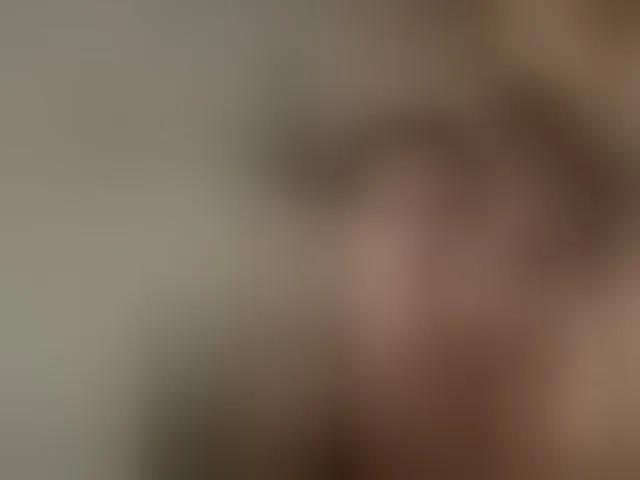 Live sex webcam photo for RoyalBreasts #293983465